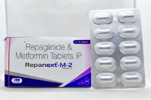 	top pharma products of best biotech - 	Repanext-M-2 TABLETS.jpg	